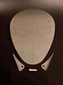 Image of Seat Builder Kit