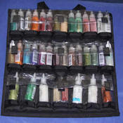 Image of Zoo Keepers Bag