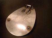 Image of Welded Seat Kit