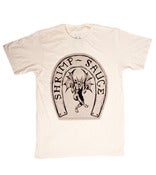 Image of Horseshoe Demon - Cream