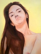 Image of Lemon