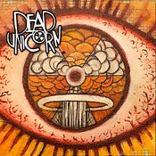 Image of Dead Unicorn - Global Thermonuclear War