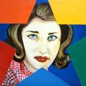 Image of Lesley Gore