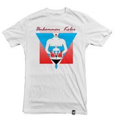 Image of Nagel Tee