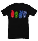 Image of Home Team Tee