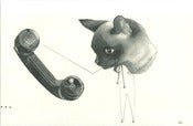Image of Can you hear me?