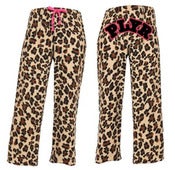 Image of PLYR Lounge Pants