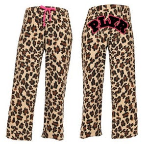 Image of PLYR Lounge Pants