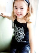 Image of Sparkle Dress
