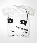Image of [LIMITED EDITION] Mallory Ann/TEMPTED2LIE