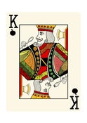 Image of kitchen king