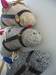 Image of stick hOrse
