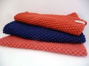 Image of snood (homme ou femme)