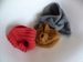 Image of snood (homme ou femme)