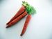 Image of carottes ▼