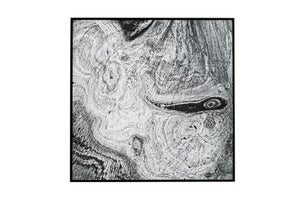 Image of ERTA ALE VOLCANO 002 PRINT BY BERNHARD EDMAIER