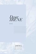 Image of IRÈNE, Erotic Fanzine #2