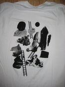 Image of Aeon T-shirt 