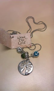 Image of Family Jewelz