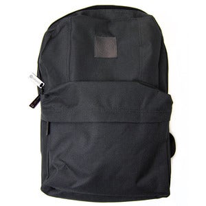 Image of Subtleties Backpack