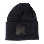 Image of Subtleties Logo Beanie