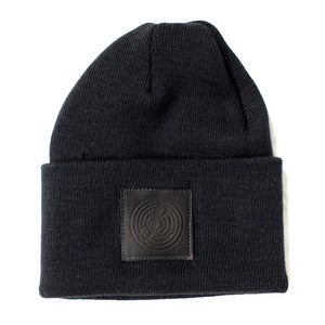 Image of Subtleties Logo Beanie