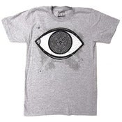 Image of Sight