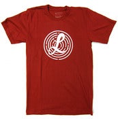 Image of Logo - Cranberry