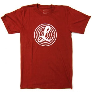 Image of Logo - Cranberry
