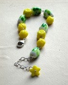 Image of Folie a Deux Bracelet