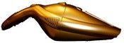 Image of Super Sucker 2012