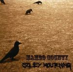 Image of Mambo County (Casket Records)