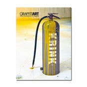 Image of GA #13_KR