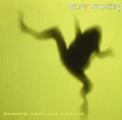 Image of Remove Replace Rewire (Saltdog Records)