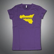 Image of NA CLASSIC - for ladies, limited edtition