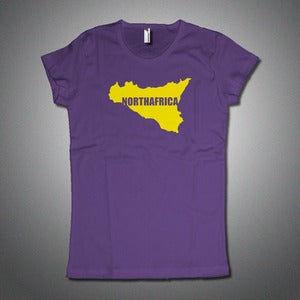 Image of NA CLASSIC - for ladies, limited edtition