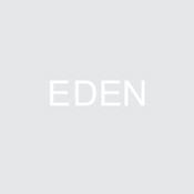 Image of Eden