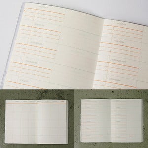 Image of PICNIQ Plan Planner