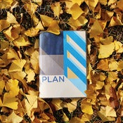 Image of PICNIQ Plan Planner