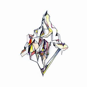 Image of INF-005 - Ava Luna - "Wrenning Day" 7" 