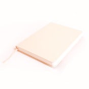 Image of  7321Design The Diary or Note