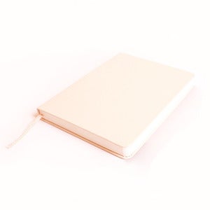 Image of  7321Design The Diary or Note