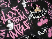 Image of Sticker Pack 2.0