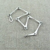 Image of bone bracelet 1
