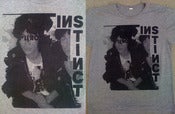 Image of Puro Tsoi T-shirt