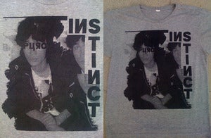 Image of Puro Tsoi T-shirt