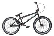 Image of WETHEPEOPLE ARCADE 20" (MATT BLACK)