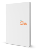 Image of A Positive Dose Planner