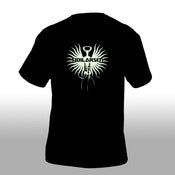 Image of SIDILARSEN Collector T-Shirt