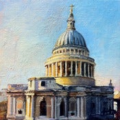 Image of St.Paul IV